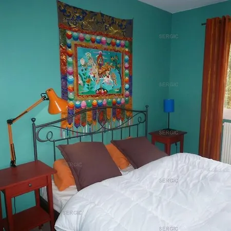 Annonce De Professionnel - Bel Appartement, Face Mer. Apartamento