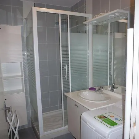Apartment Annonce De Professionnel - Bel Appartement, Face Mer.